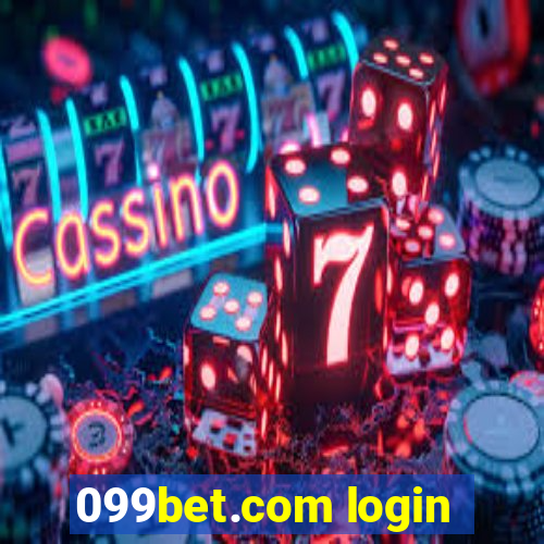 099bet.com login